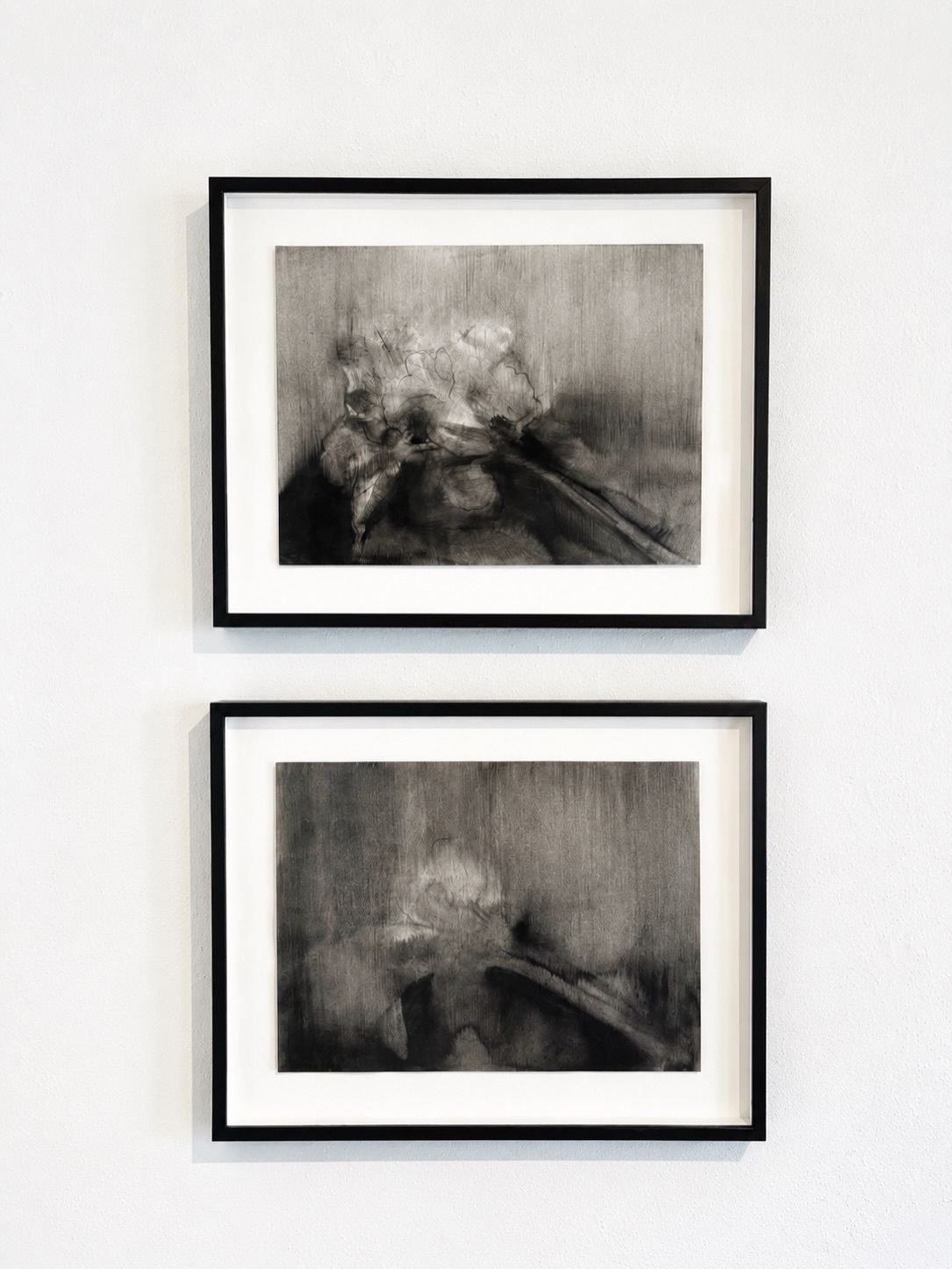 Frágil II exhibition documentation at RUBY Projects, image 15 of 16